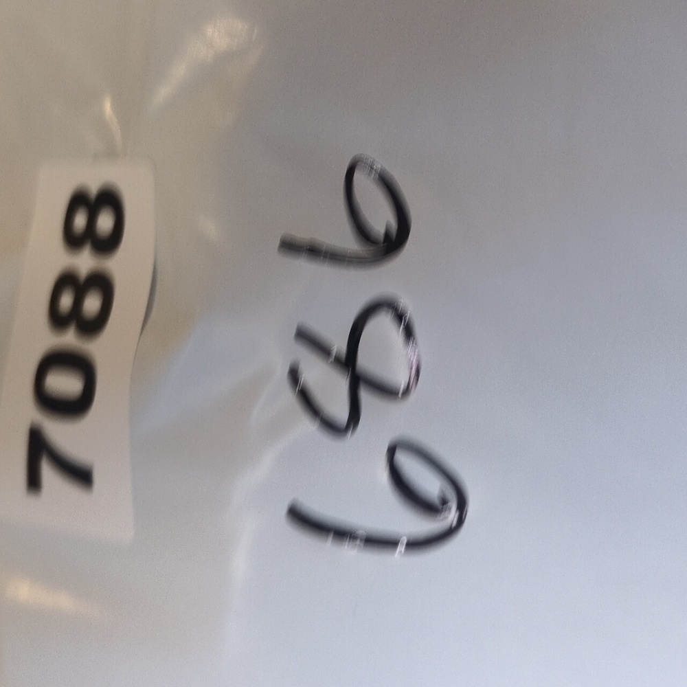 686 Parklan Autumn Quilted Insulated Waterproof Women's Jacket Size S‎ - Picture 11 of 11